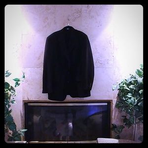 Beautiful Suit Jacket